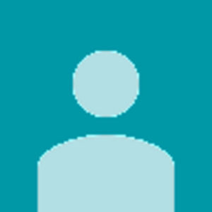 Meet your Posher, 4343giselle